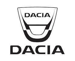 Usado Dacia Logan MCV Ambiance 68 CV (50 kW) 2007 Familiar
