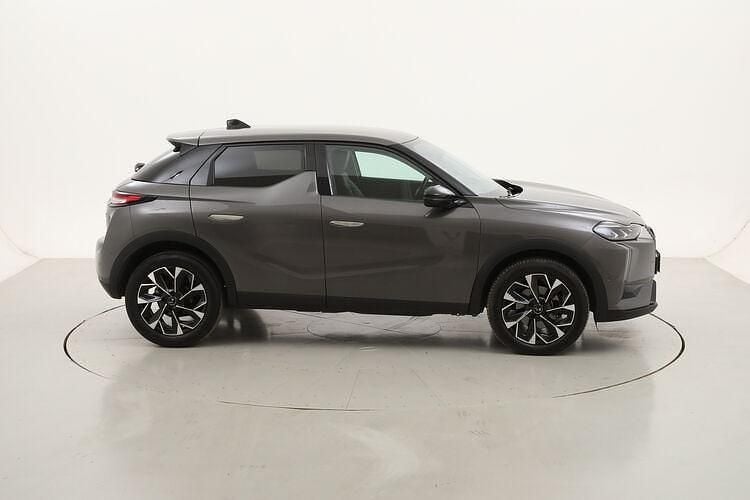 Usata 2024 DS Automobiles DS3 Opera SUV | 21.590 € (Buon prezzo) - Immagine 1/1