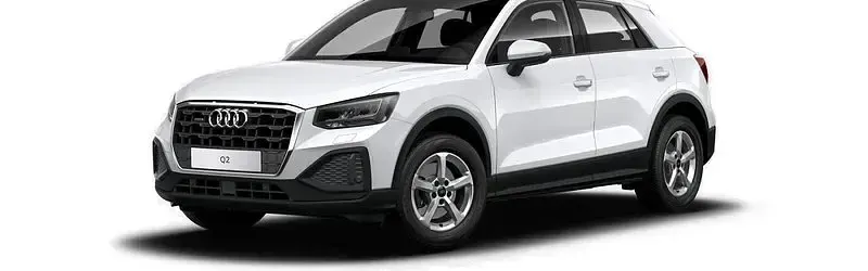 Usata Mercedes GLA180 Premium 116 CV (85 kW) 2022 Nero SUV