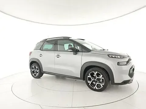Usata Citroën C3 Aircross PureTech 110 CV (80 kW) 2024 SUV
