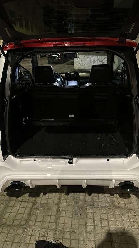 Usata Aixam City Sport 2024