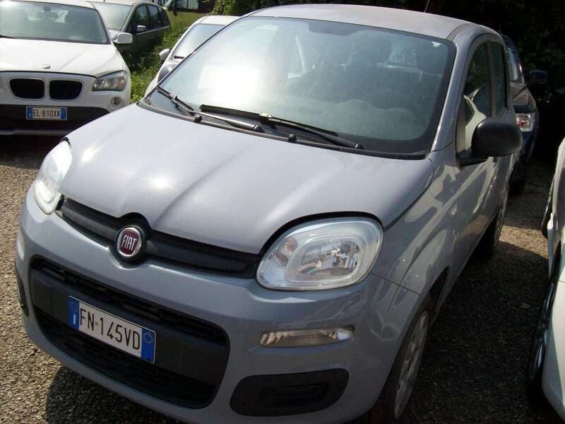 Immagine 3/4