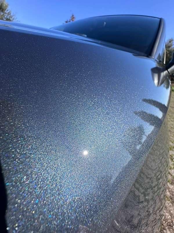 Usata Cupra Leon VZ2 150 CV (110 kW) 2021 Berlina