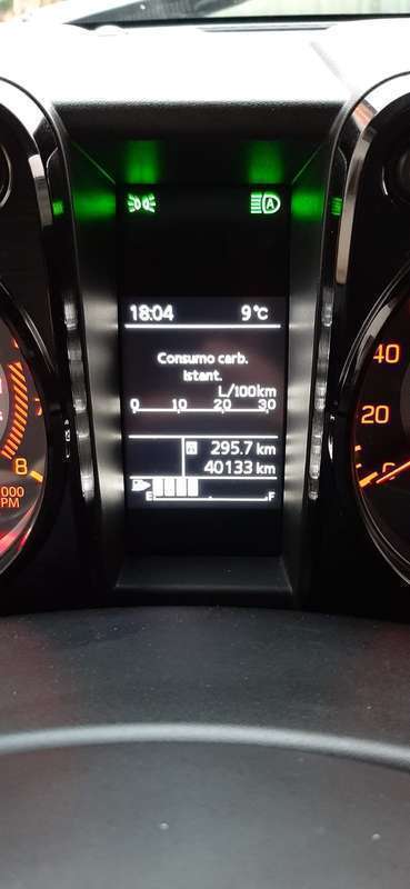 Usato 2019 Suzuki Jimny 1.5 Benzin 102 CV (28.000 €)