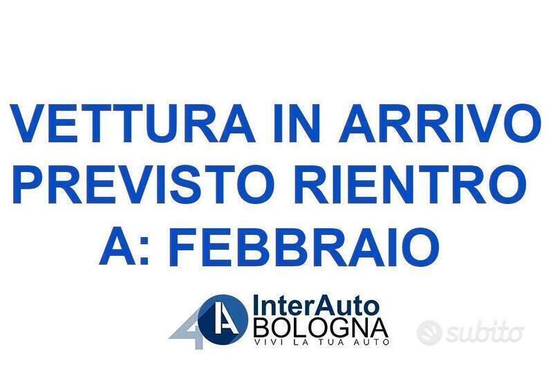 Marrone Usata 2015 Subaru Forester Sport SUV | 12.900 € (Molto cara) - Immagine 1/4