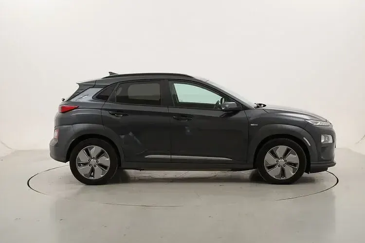 Usata Hyundai Kona 27 kW (38 CV) 2021 SUV