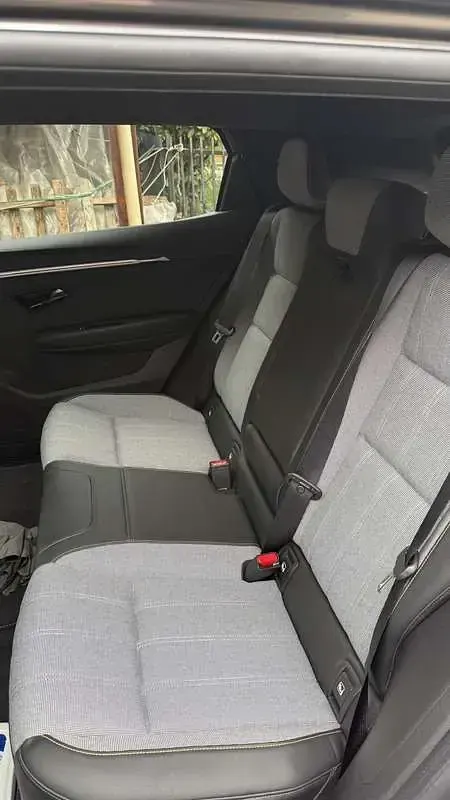 Usata Renault Scenic E-Tech Komfort 55 kW (75 CV) 2025 SUV