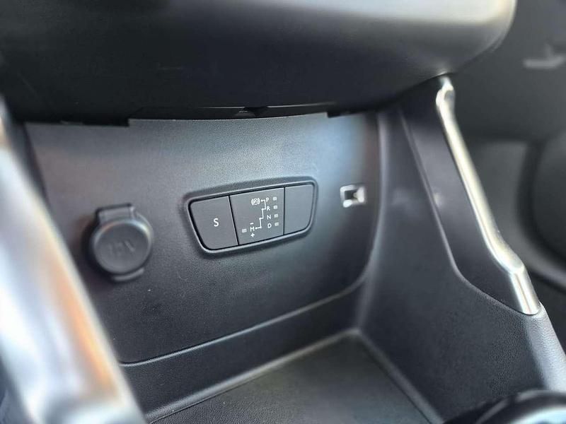 Usata Citroën C3 Aircross PureTech 131 CV (96 kW) 2023 Nero SUV