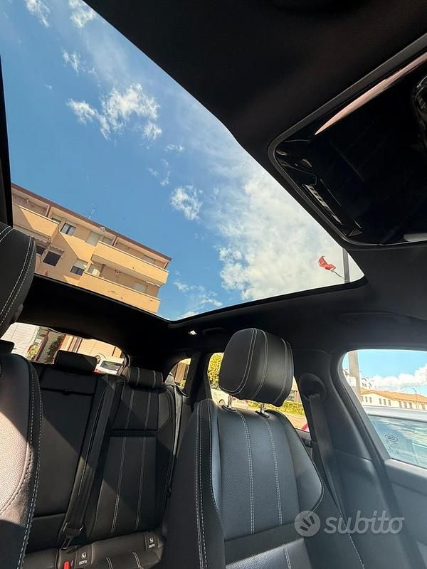 Usata Land Rover Range Rover Velar R-Dynamic 2021 Grigio SUV