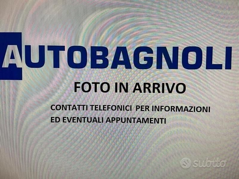 Usata Nissan Qashqai +2 N-TEC 150 CV (110 kW) 2011 Bianco SUV