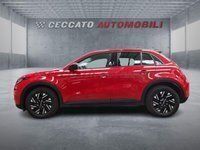 Usata Fiat 600E Red 114 kW (156 CV) 2023 Rosso SUV