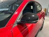 Nuova Alfa Romeo Tonale Sprint 131 CV (96 kW) 2025 Rosso SUV