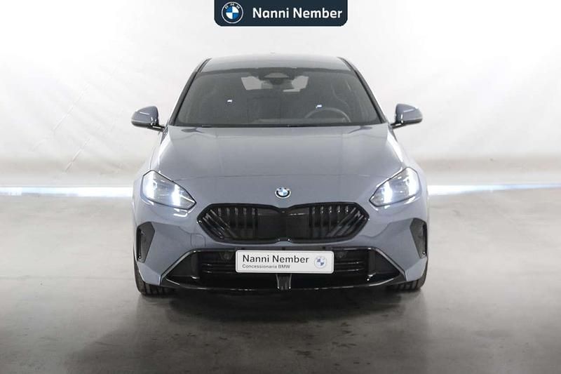 Nuova BMW 120 M Sport 170 CV (125 kW) 2026 Other Utilitaria