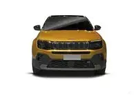 Usata Jeep Avenger Summit 101 CV (74 kW) 2024 Bianco SUV