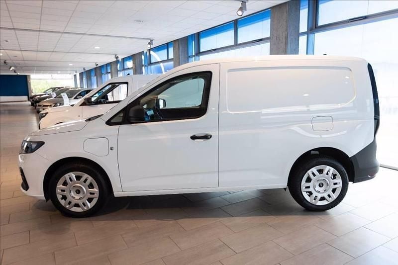 Usata Ford Transit Connect Trend 150 CV (110 kW) 2024 Monovolume