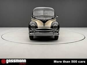 Usata Ford Taunus 34 CV (25 kW) 1951 Altri Coupé
