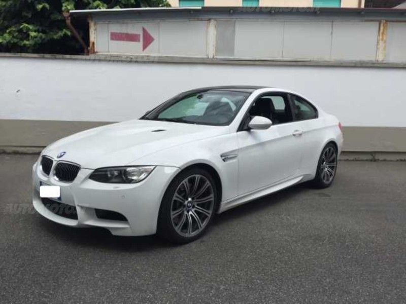 Bmw cats com