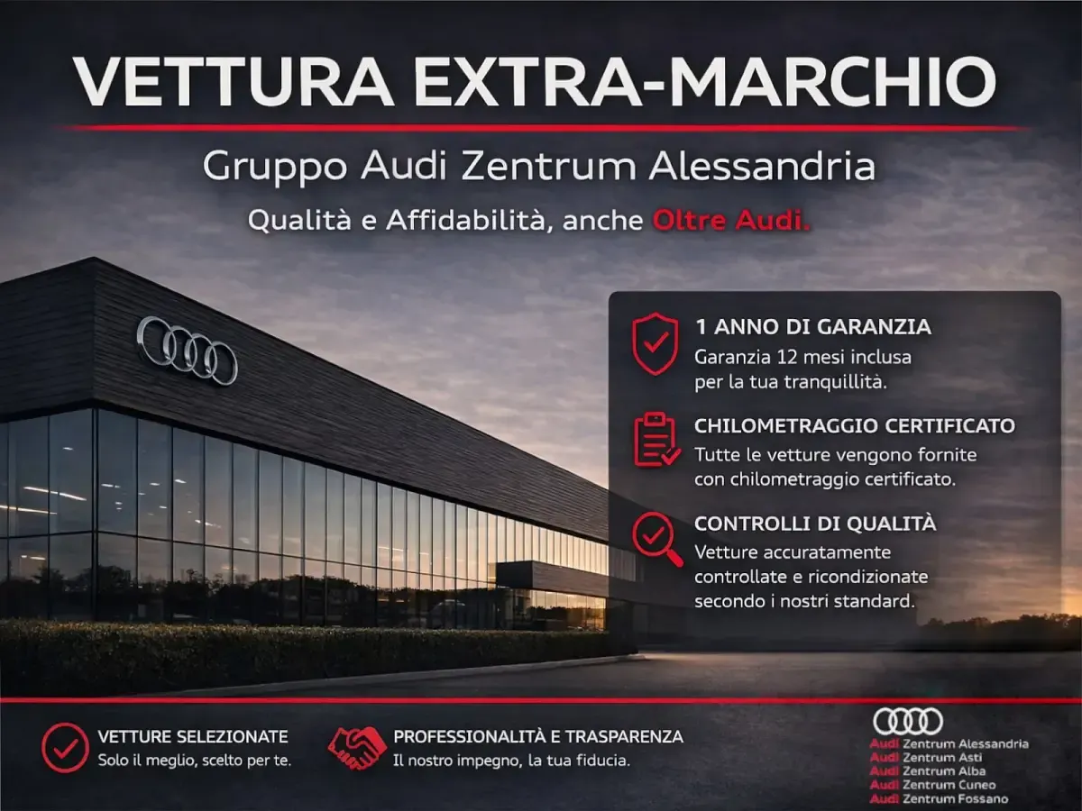 Occasion Renault Captur Techno 143 ch (105 kW) 2024 SUV