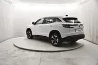 Usado Renault Austral Evolution 131 CV (96 kW) 2023 Blanco SUV