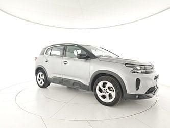 Usata Nissan Juke N-Connecta 114 CV (83 kW) 2023 Argento SUV