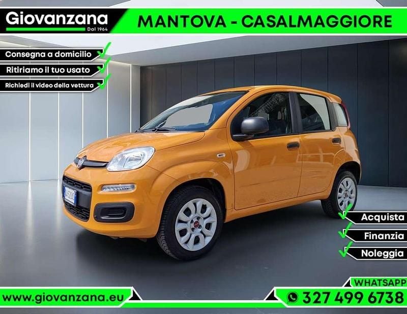 Usata Nissan X-Trail Acenta 131 CV (96 kW) 2014 Bianco SUV