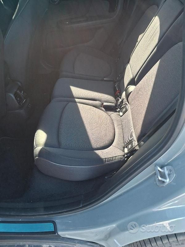 Usata Mini Countryman 150 CV (110 kW) 2022 SUV