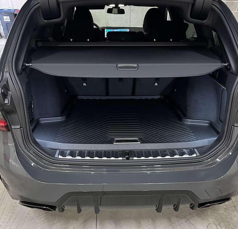 Nuova BMW M340 M Sport 340 CV (250 kW) 2025 Berlina