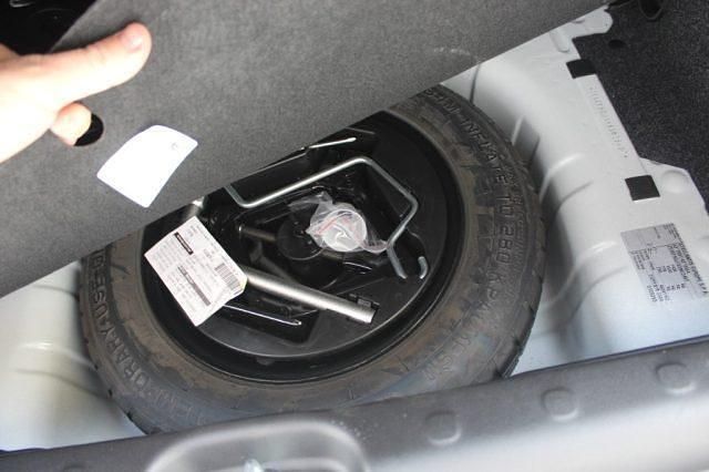 Nuova Fiat Panda S 69 CV (50 kW) 2025 Bianco Berlina