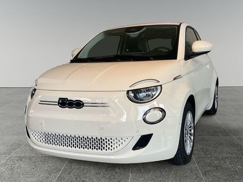 Nuova Fiat 500e Icon 42 kW (58 CV) 2025 Berlina