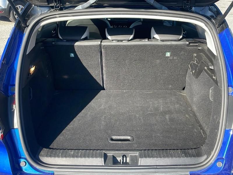 Usata Renault Captur Techno 91 CV (66 kW) 2024 Other SUV