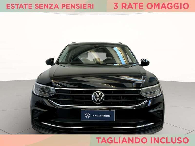 Immagine 3/4