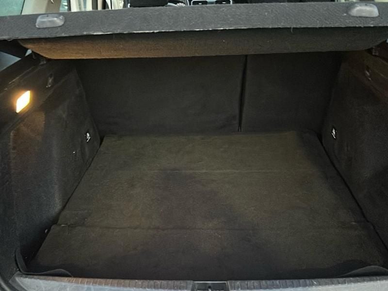 Usata Dacia Duster Expression 101 CV (74 kW) 2023 Bianco SUV