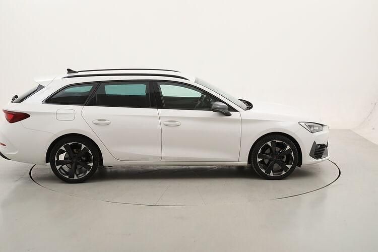 Usata 2024 Cupra Leon Station wagon | 23.990 € (Ottimo prezzo) - Immagine 1/1