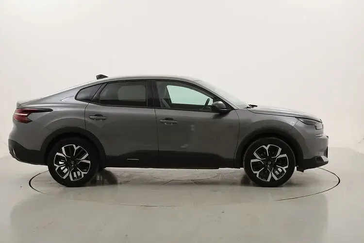 Usata Citroën C4 X 131 CV (96 kW) 2025 SUV