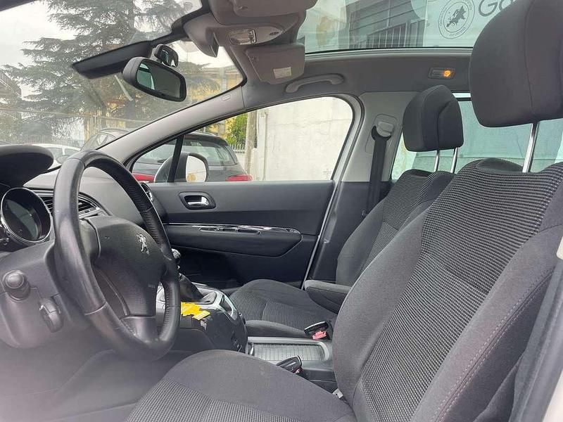 Usata Alfa Romeo Giulia Executive 179 CV (131 kW) 2018 Berlina