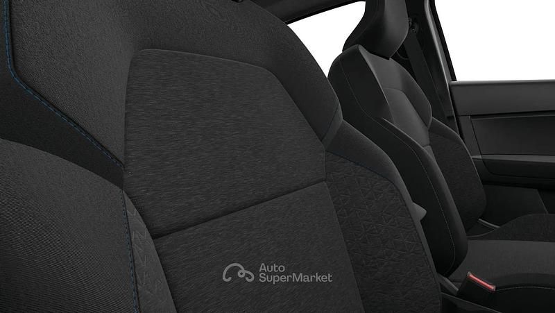 Nuova Renault Captur Evolution 122 CV (89 kW) 2026 Nero SUV