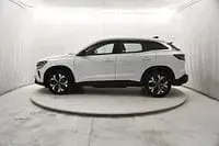 Usado Renault Austral Evolution 131 CV (96 kW) 2023 Blanco SUV