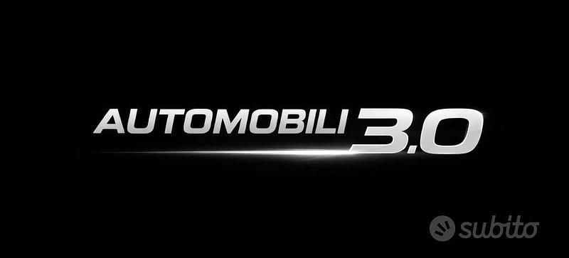 Usado Mini Cooper D Countryman Business 111 HP (81 kW) 2014 Castanho SUV