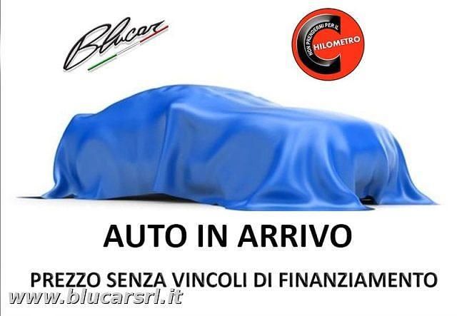 Usata Smart ForTwo Electric Drive 60 kW (82 CV) 2020 Argento Utilitaria