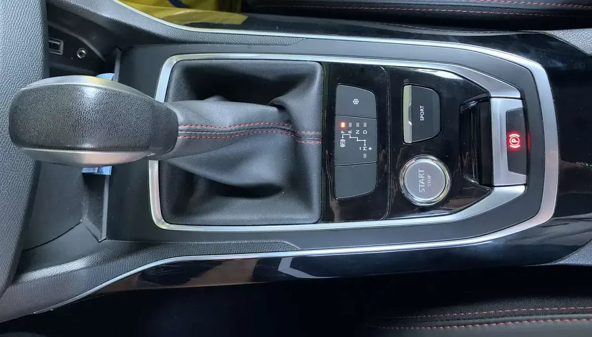 Usata Peugeot 308 SW GT-line 120 CV (88 kW) 2017 Station wagon