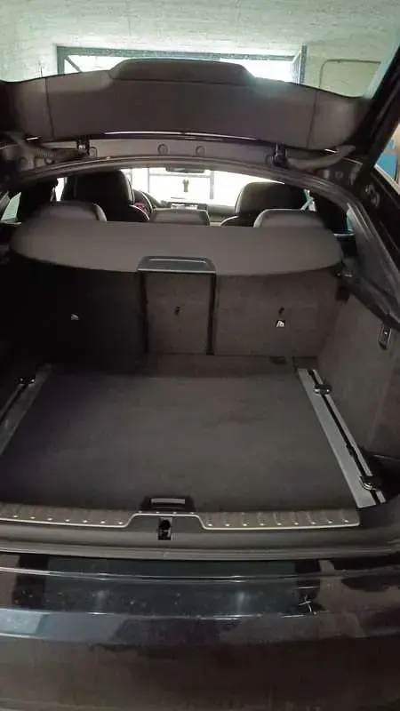 Usata BMW X5 381 CV (280 kW) 2017 SUV