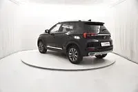 Usata DR DR 4.0 116 CV (85 kW) 2023 Nero SUV
