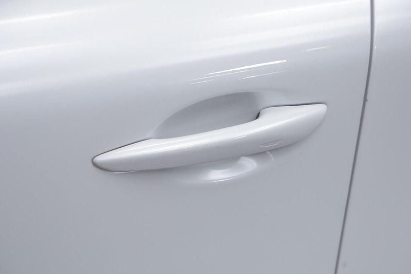 Usata Mazda CX-60 Takumi-Line 249 CV (183 kW) 2025 Rhodium white SUV