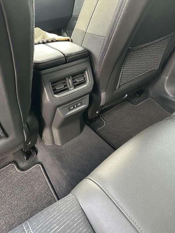 Usata Renault Austral Techno 131 CV (96 kW) 2023 SUV