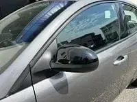 Käytetty Lancia Ypsilon Gold 69 HP (50 kW) 2022 Harmaa Viistoperä