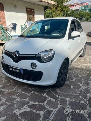 Usato 2018 Renault Twingo LPG_Hybrid (9.999 €)