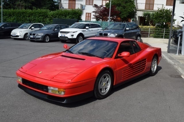 c395f6f2 2004 41a2 a55e ee93bb198a04_ferrari testarossa cat