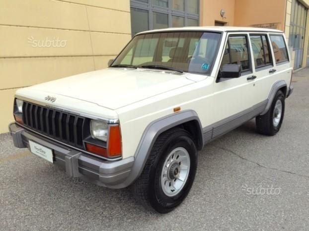 c3a01574-bf1c-420c-b3a5-0fb7dc32d553_jeep-cherokee-2-1-turbodiesel-5-porte-chief.jpg