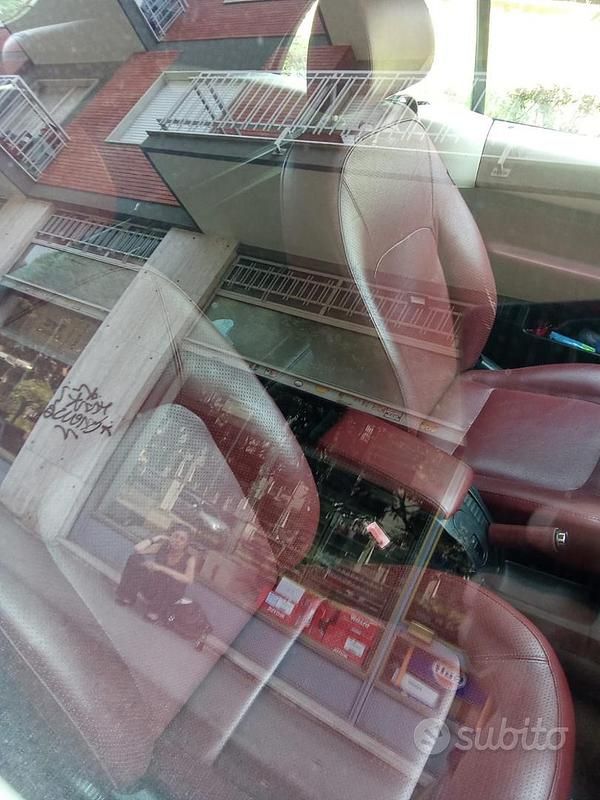 Usata VW New Beetle 105 CV (77 kW) 2010 Utilitaria