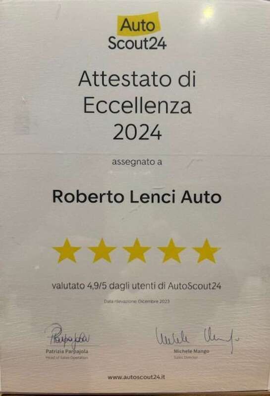 Usata Mini 1300 50 CV (36 kW) 1992 Verde Utilitaria